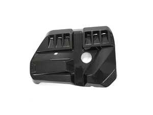 Suvneer Motorsports G8X Carbon Fiber Engine Cover - G80 M3, G82/83 M4, G87 M2