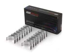 King Performance BMW S54 Rod Bearings - Set - .025