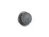 Genuine BMW Genuine BMW Stop Buffer - 51247340380 51247340380 View 5