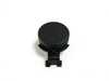 Genuine BMW Genuine BMW Seat Trim Cover - Black - E39 E38 52108219227 View 7