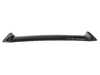 Race German BMW E36 LTW Style Spoiler - Black E36LTWSPLRB View 2