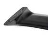 Race German BMW E36 LTW Style Spoiler - Black E36LTWSPLRB View 3