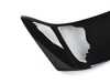 Race German BMW E36 LTW Style Spoiler - Black E36LTWSPLRB View 4