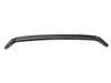 Race German BMW E36 LTW Style Spoiler - Black E36LTWSPLRB View 5