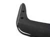 Race German BMW E36 LTW Style Spoiler - Black E36LTWSPLRB View 6