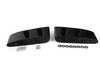 Race German BMW E36 LTW Style Spoiler - Black E36LTWSPLRB View 7