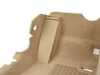 Genuine BMW Genuine BMW Floor Covering Front - 51477286627 - Venetobeige 51477286627 View 2