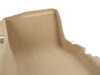 Genuine BMW Genuine BMW Floor Covering Front - 51477286627 - Venetobeige 51477286627 View 3