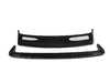 Race German BMW E36 LTW Style Spoiler - Black E36LTWSPLRB View 1