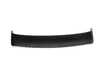 Race German BMW E36 LTW Style Spoiler - Black E36LTWSPLRB View 9