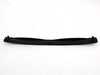Genuine BMW Genuine BMW Bumper Fill Plate - E30 318i M42 325e 325es 325i 325is 51711953645 View 2