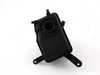 Genuine BMW Genuine BMW Coolant Expansion Tank - 17137542986 - E60/61 E63/64 Non-M 17137542986 View 1