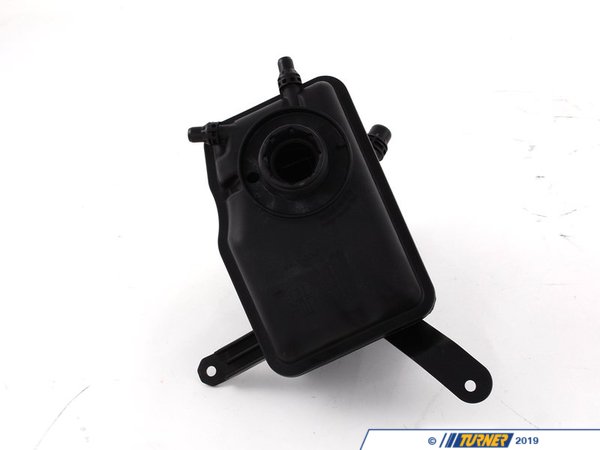 17137542986 - Genuine BMW Coolant Expansion Tank