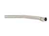 Turner Motorsport Midpipe Exhaust Section 048013LA02 View 3