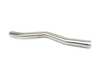 Turner Motorsport Midpipe Exhaust Section 048013LA02 View 4