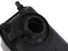 Genuine BMW Genuine BMW Coolant Expansion Tank - 17137542986 - E60/61 E63/64 Non-M 17137542986 View 2