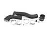 VRSF VRSF Chargepipe Upgrade Kit - N20 (Manual Transmission) F-N20-CPM View 2
