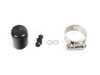 VRSF VRSF Chargepipe Upgrade Kit - N20 (Manual Transmission) F-N20-CPM View 3