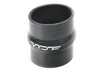 VRSF VRSF Chargepipe Upgrade Kit - N20 (Manual Transmission) F-N20-CPM View 5