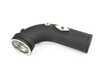 VRSF VRSF Chargepipe Upgrade Kit - N20 (Manual Transmission) F-N20-CPM View 6