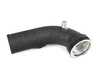 VRSF VRSF Chargepipe Upgrade Kit - N20 (Manual Transmission) F-N20-CPM View 7