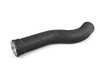 VRSF VRSF Chargepipe Upgrade Kit - N20 (Manual Transmission) F-N20-CPM View 8