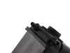 Genuine BMW Genuine BMW Coolant Expansion Tank - 17137542986 - E60/61 E63/64 Non-M 17137542986 View 3