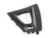 AUTOTECKNIC Autoecknic Carbon Alcantara Shift Console Trim - F87 M2 Comp / M2 CS ATK-BM-0135 View 1
