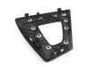 AUTOTECKNIC Autoecknic Carbon Alcantara Shift Console Trim - F87 M2 Comp / M2 CS ATK-BM-0135 View 2