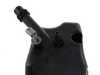 Genuine BMW Genuine BMW Coolant Expansion Tank - 17137542986 - E60/61 E63/64 Non-M 17137542986 View 5