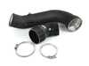 DO88 DO88 Pressure Pipe - N55 E9X E8X TR290S View 1