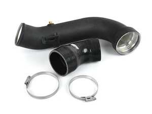 DO88 Pressure Pipe - N55 E9X E8X
