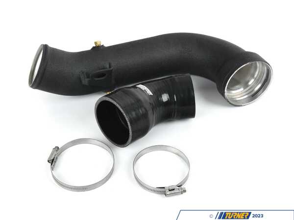 DO88 DO88 Pressure Pipe - N55 E9X E8X TR290S