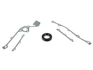 Timing Cover Gasket Set