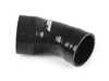 DO88 DO88 Pressure Pipe - N55 E9X E8X TR290S View 3