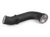 DO88 DO88 Pressure Pipe - N55 E9X E8X TR290S View 4