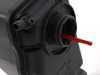 Genuine BMW Genuine BMW Coolant Expansion Tank - 17137542986 - E60/61 E63/64 Non-M 17137542986 View 6