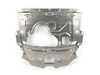 Genuine MINI STRUCTURAL REINFORCE 51617391724 View 1