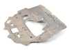 Genuine MINI STRUCTURAL REINFORCE 51617391724 View 2