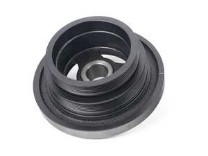 Vibration Damper