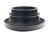 Rein Vibration Damper 11231438995 View 2