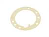 Genuine BMW WASHER-GASKET 31306872461 View 1