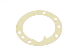 WASHER-GASKET