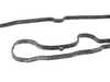 Elring OEM Elring Valve Cover Gasket Set - Cylinders 1-4 - BMW N63/S63 4.4L 11127614700 View 2