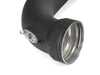 DO88 DO88 Pressure Pipe - N55 E9X E8X TR290S View 5