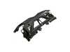 Suvneer Suvneer Motorsports Carbon Fiber Engine Bay Covers - G8X M2 M3 M4 G8XCOOCVR View 2