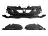 Suvneer Suvneer Motorsports Carbon Fiber Engine Bay Covers - G8X M2 M3 M4 G8XCOOCVR View 1