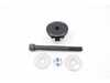 Vargas Turbo Technologies VTT- Rear Differential Bushing Insert Kit- F97/F98 X3M X4M VTT-F9X-RBIK View 1