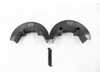 Vargas Turbo Technologies Billet Transfer Case Bushing Inserts VTT-BTCBI View 1
