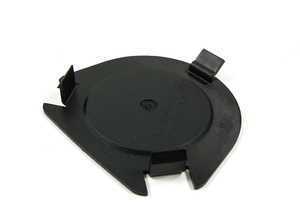Genuine BMW Cover - 51717893279 - E46,E85,E46 M3,E85 Z4M